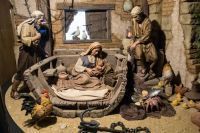 Museo de Belenes